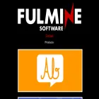 fulminesoftware.com