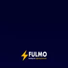 fulmo.org