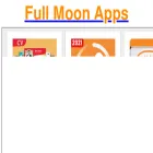 fulmoonapps.com fulmoonapps.com