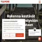 fulmore.fi fulmore.fi