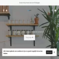 fuloni.nl
