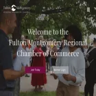 fultonmontgomeryny.org fultonmontgomeryny.org