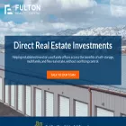 fultonrc.com fultonrc.com