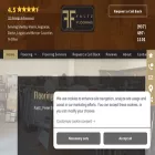 fultzflooring.com