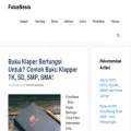 fulusnesia.com fulusnesia.com
