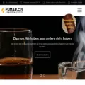 fumar.ch fumar.ch