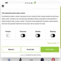 fumbi.network fumbi.network