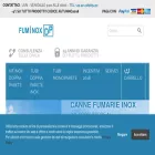 fuminox.it fuminox.it