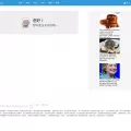fun01.net fun01.net