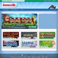 fun11.gamesville.lycos.com