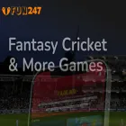 fun247.bet fun247.bet