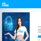fun792.com fun792.com