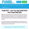 fun88.wtf
