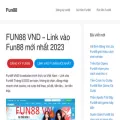 fun88vnd.com fun88vnd.com