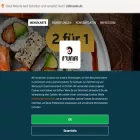 funa-sushi-niederschoeneweide.de funa-sushi-niederschoeneweide.de