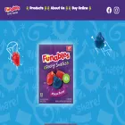 funablessnacks.com