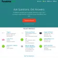 funadvice.com