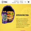 funafoods.com