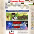 funagain.com