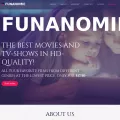funanomie.com