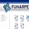 funarpen.com.br