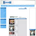 funatoz.com funatoz.com