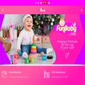 funbabyshop.com