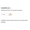 funbe262.com funbe262.com
