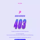 funbet1.com funbet1.com