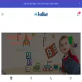 funblast.in