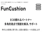 fun-cushion.jp fun-cushion.jp