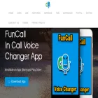funcalls.com