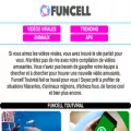 funcell-toutviral.com
