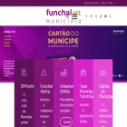 funchal.pt funchal.pt
