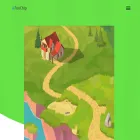 funchip.net