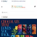 funcho.co funcho.co