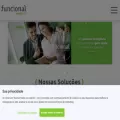 funcionalcorp.com.br