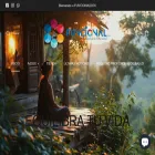 funcionaldoc.com.mx