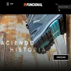 funcionalweb.com funcionalweb.com