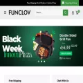 funclov.shop