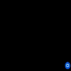 funcs2.com funcs2.com
