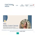 functional-media.com