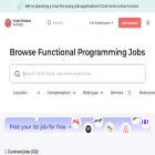 functional.works-hub.com functional.works-hub.com