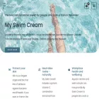 functionalblends.com.au functionalblends.com.au