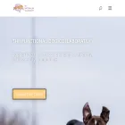 functionalbreeding.org functionalbreeding.org