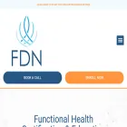 functionaldiagnosticnutrition.com functionaldiagnosticnutrition.com