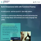 functionalfluency.com functionalfluency.com