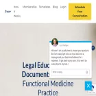 functionallawyer.com