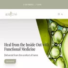 functionalmedicine.com.au