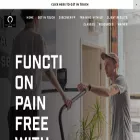 functionalpatternsbrisbane.com functionalpatternsbrisbane.com